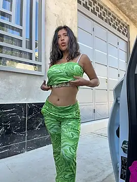 sexi_noemi – live chatrum