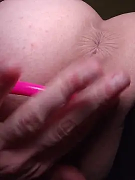 Sala de chat ao vivo de AmethystFoxx
