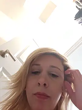 AmethystFoxx Live Sex Cam Show