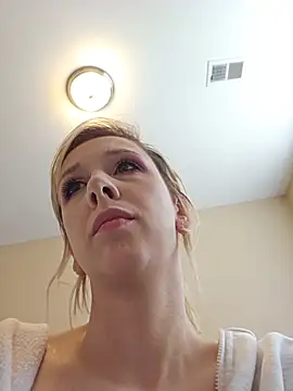 Chat ao vivo de AmethystFoxx