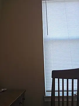 AmethystFoxx live-chat rom