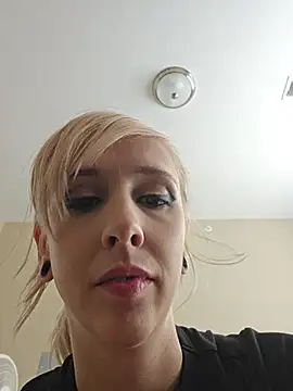 Sala de chat ao vivo de AmethystFoxx