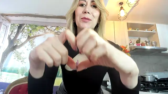ashleymilf_1 Ruang Obrolan Langsung