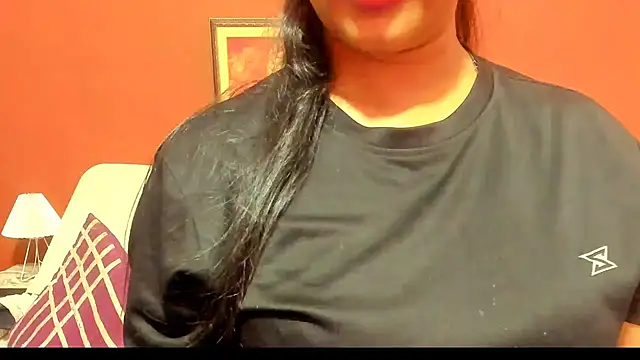 Jasmine_Jaey1 Cameră chat live