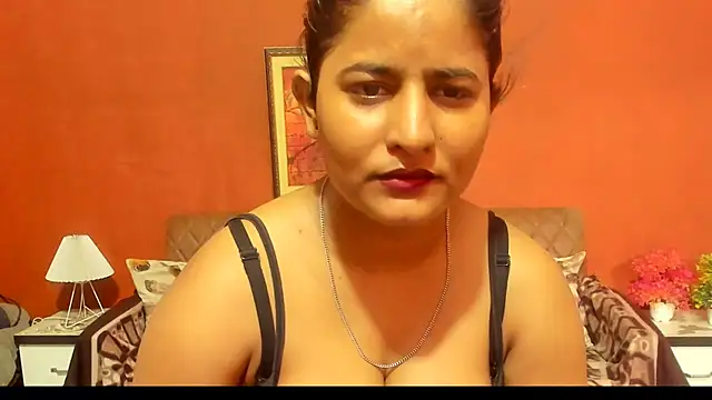 غرفة دردشة Jasmine_Jaey1 المباشرة