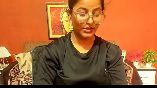 Chat ao vivo de Jasmine_Jaey1