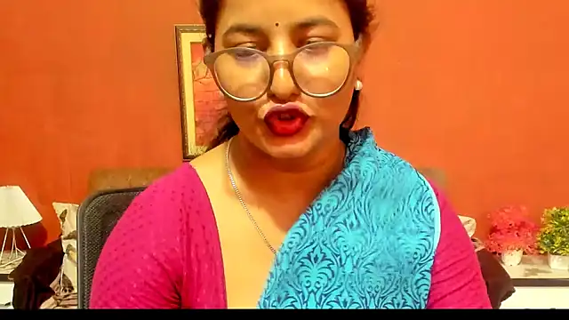 Chat ao vivo de Jasmine_Jaey1