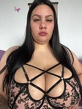 Kat__boobs 실시간 채팅방