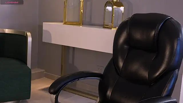 NaomiSainz Live Chatraum
