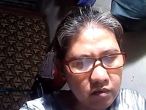 sweetsosie18 – live chatrum