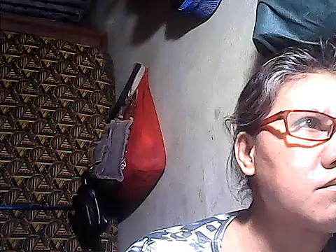 sweetsosie18 – live chatrum