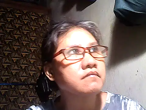 sweetsosie18 Ruang Obrolan Langsung