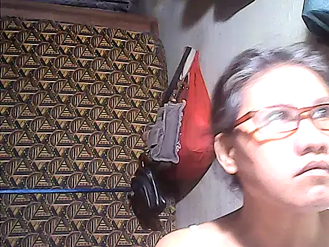 sweetsosie18 чат на живо