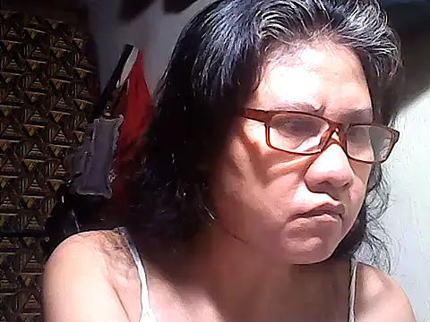 sweetsosie18 – live chatrum