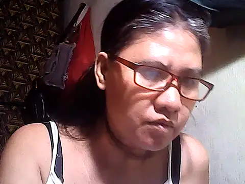 Sala de chat en directo de sweetsosie18