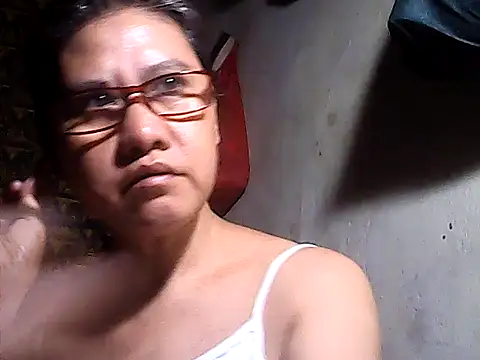 sweetsosie18 – live chatrum