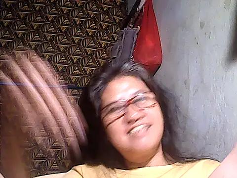 sweetsosie18 Live chatroom