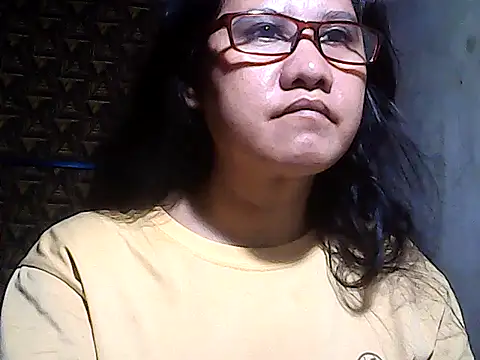 Chat ao vivo de sweetsosie18