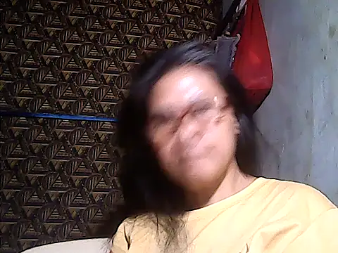 Chat ao vivo de sweetsosie18