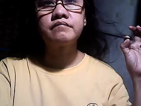 sweetsosie18 Live Chatraum