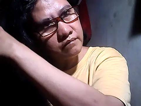 sweetsosie18 লাইভ চ্যাট রুম