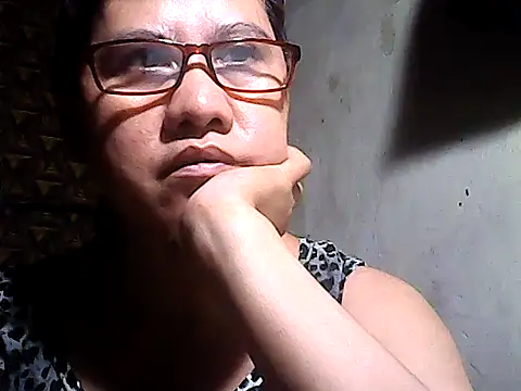 Chat ao vivo de sweetsosie18