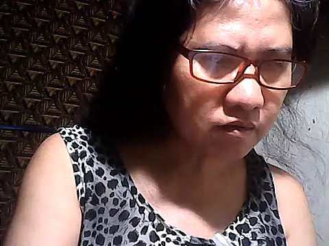 Sala de chat ao vivo de sweetsosie18