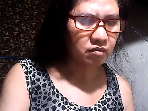 sweetsosie18 – live chatrum