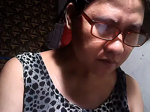 sweetsosie18 Cameră chat live