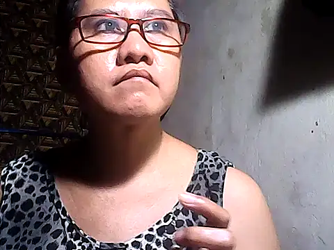sweetsosie18 – live chatrum