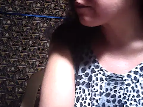 sweetsosie18 – live chatrum