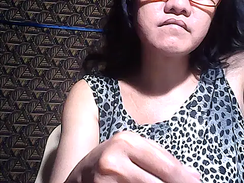 sweetsosie18 Ruang Obrolan Langsung