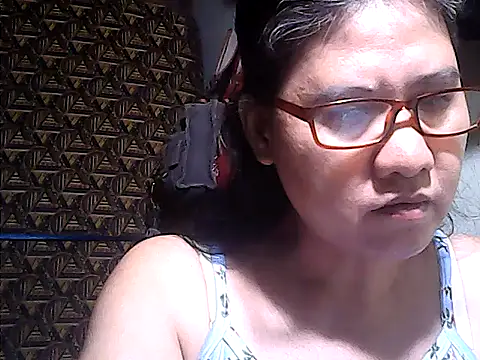 sweetsosie18 Live Chatraum
