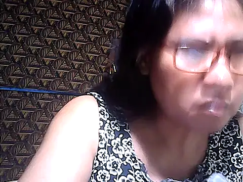 sweetsosie18 Cameră chat live