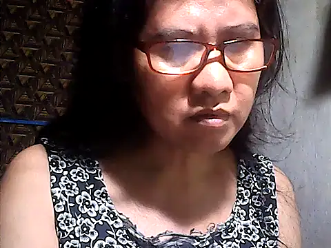 חדר צ'אט בשידור חי של sweetsosie18