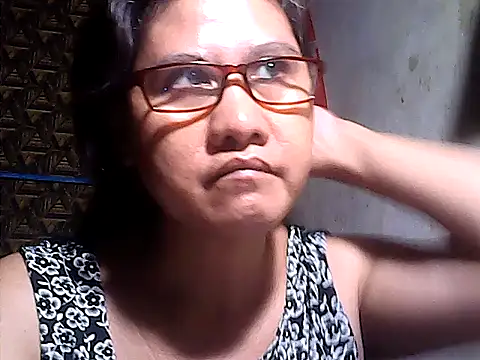sweetsosie18 Live Chatraum