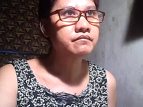 sweetsosie18 Live Chatraum