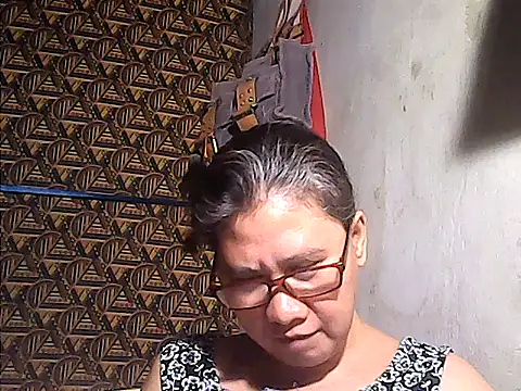 sweetsosie18 – live chatrum