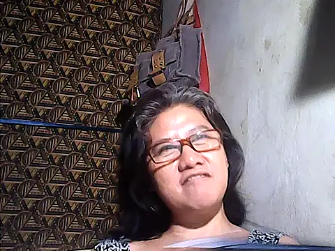 sweetsosie18 Live Chatraum