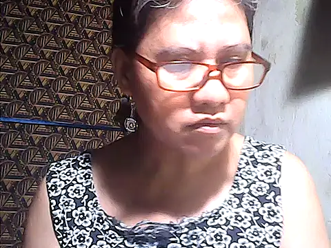 sweetsosie18 Live Chatraum