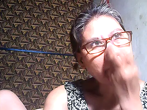Sala de chat en directo de sweetsosie18