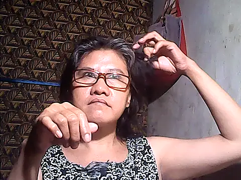 sweetsosie18 Cameră chat live