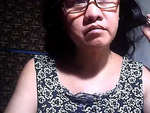 Chat ao vivo de sweetsosie18
