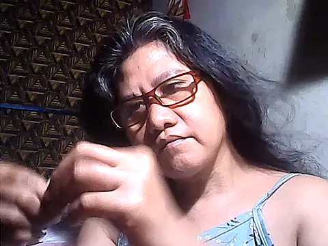 sweetsosie18 Cameră chat live