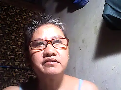 Chat ao vivo de sweetsosie18