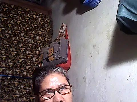 Phòng Chat Trực Tiếp sweetsosie18