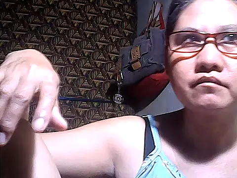 sweetsosie18 লাইভ চ্যাট রুম