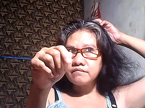sweetsosie18 Live Chatraum
