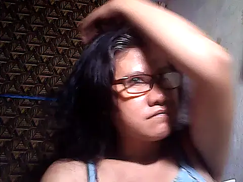 Chat soba uživo modela sweetsosie18