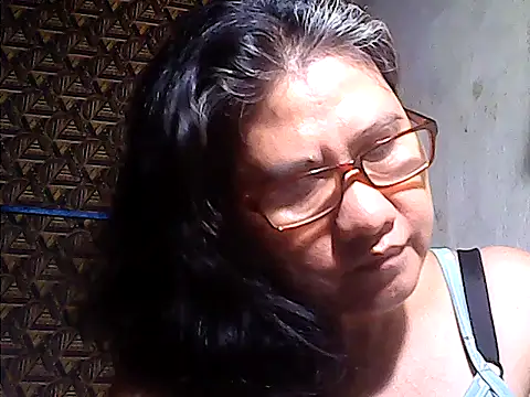 Živá chatovací místnost sweetsosie18